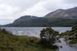 Ennerdale from the south east