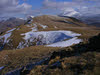 Illgill Head from Whin Rigg