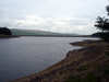Link to picture of Burnhope Reservoir