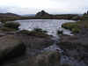 Doxey Pool, The Roaches 