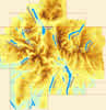 Index to clickable maps of the Lakes
