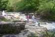 Stainforth Force
