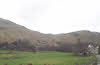 Boredale Hause from Patterdale 