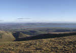 Furness from Black Combe