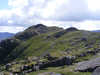 Harrison Stickle from Pavey Ark