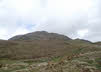 Place Fell from Boredale Hause 