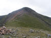 Red Pike from Dodd
