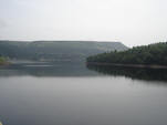 Ladybower Picture Gallery